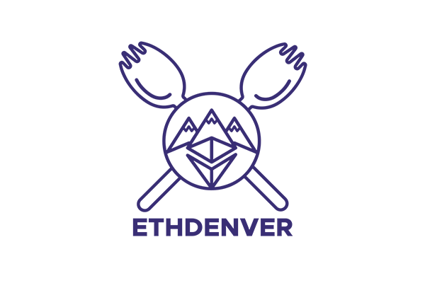 ETH Denver