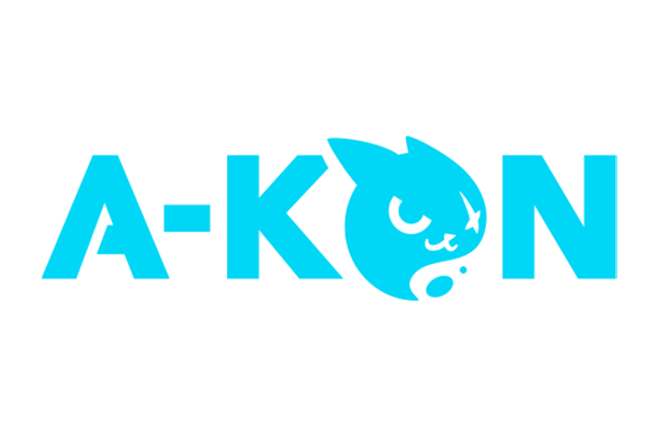 A-kon