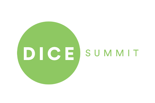 Dice Summit