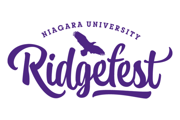 Ridgefest